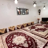 رهن منزل مسکونی واقع در کوی طالقانی خرمشهر|اجارهٔ خانه و ویلا|خرمشهر, |دیوار