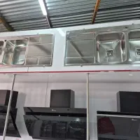 فروشگاه تاسیسات خضوعی|مصالح و تجهیزات ساختمان|یاسوج, |دیوار