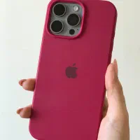 طرح آیفون۱۶پرومکس /iPhone 16primax