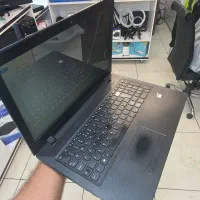 لنوو ideapad 110|رایانه همراه|همدان, |دیوار