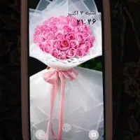 گوشی A36 5G
