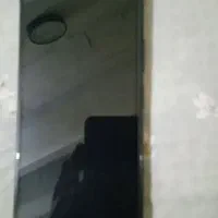 ردمی نوت 12 پرو 4G معاوضه با موتور مزایده