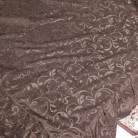 رو تختی ۱۸۰|سرویس روتختی|کرمانشاه, |دیوار