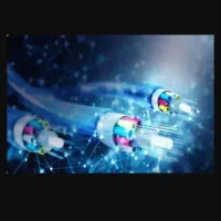 استخدام نیروی فتوشاپ کار