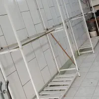 فروش  انواعمانکن میز  تابلو  وغیره|فروشگاه و مغازه|شهرکرد, |دیوار