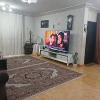 خانه-ویلایی-سند-تک-برگی-133متر