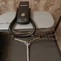 اتوپرس بایترون نو نو مناسب جهیزیه