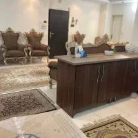 ۶۹ متری ۲ خواب|فروش آپارتمان|تهران, شوش|دیوار