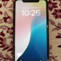 ایفون xr