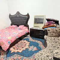 واحد رفاهی گلشهر نصف روز روز کامل|اجارهٔ کوتاهمدت آپارتمان و سوئیت|بندرعباس, |دیوار