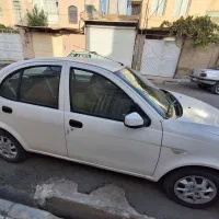 ماشین ساینا ۱۴۰۴ ۸۵ گانه|خودرو سواری و وانت|نظرآباد, نظرآباد|دیوار