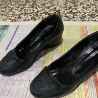 ۴ جفت کفش زنانه و اسپرت