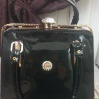کیف مجلسی