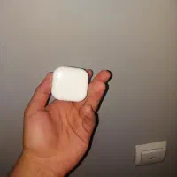 ادابتور ۲۵ وات نو نو