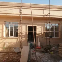 استاد کار های ساختمانی