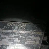 موتور برق آمریکایی|ابزارآلات|طاهرگوراب, |دیوار