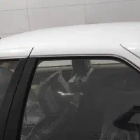 پارسtu5مدل99|خودرو سواری و وانت|کرمانشاه, |دیوار