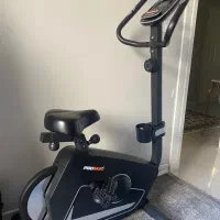 دوچرخه ثابت