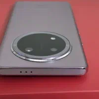 گوشی موبایل آنر honor x9c بنفش درحد بیمه و گارانتی