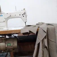 بیرون بر چرخکار خانم