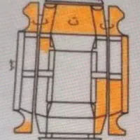 پژو ۲۰۶ تیپ ۲ مدل ۸۹|خودرو سواری و وانت|دماوند, گیلاوند|دیوار