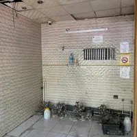 مغازه ۱۵ متری|اجارهٔ مغازه و غرفه|تهران, آهنگ|دیوار