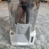 سبزی خوردکن|خردکن، آسیاب، غذاساز|اصفهان, جنیران (لادان)|دیوار