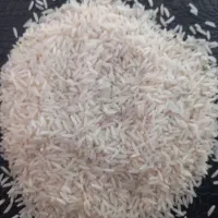 برنج فجر شمال پخت تضمینی ومجلسی