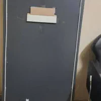 تجهیزات ارایشگاه