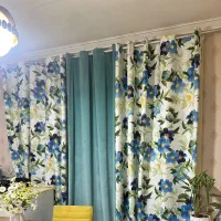 لوازم خانگی