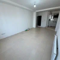 نماسنگ*وام تسویه*پارکینگ سندی*تخلیه|فروش آپارتمان|هشتگرد, شهرک گلخانه|دیوار