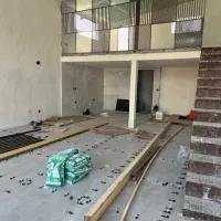 مغازه نوساز تمامی امکانات کامل