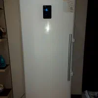 یخچال و فریزر دوقلو سامسونگ (اصل کره)