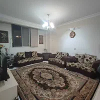 فروش-واحد-دوخوابه-درصدرافازیک