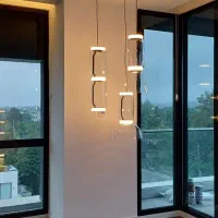 شاگرد برقکار