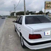 پارس تویوفایو مدل ۱۴۰۱ درجه یک|خودرو سواری و وانت|آمل, |دیوار