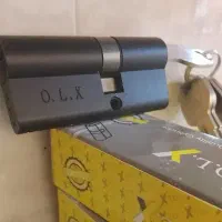کلیدسازی شبانه‌روزی تبریز