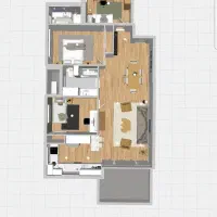 هم خونه متشخص و موجه