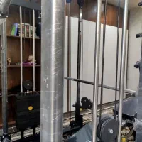 زیر-زمین-تجاری-اداری