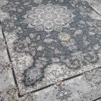 فروش فرش ماشینی