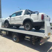 کی ام سی تی ۹ مدل ۴۰۵ برج ۳  kmct9  kmc t9