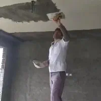 پیمانکاری(بنایی)ساختمانی حسنزاده|خدمات پیشه و مهارت|آستارا, |دیوار