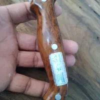 چاقو اشپزی|ظروف پخت‌وپز|گلستان (تهران), |دیوار