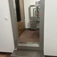 سرویس خواب کاملا نو|تخت و سرویس خواب|کرمان, |دیوار