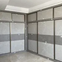 نیازمند همکار کابینت ساز|استخدام صنعتی، فنی، مهندسی|تبریز, |دیوار