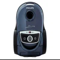 جارو برقی فلیپس