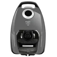 اقساط برای بازنشستگان بانک رفاه|ماشین لباسشویی و خشک‌کن لباس|خرم‌آباد, |دیوار