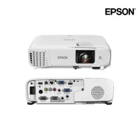ویدئو پروژکتور اپسون پاور لایت x49