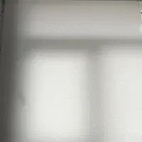 پرده زبرا دو مکانیزه شب و روز