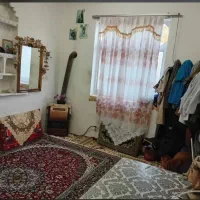 فروش ویلاباغ ۱۸۰۰متری با۱۲۰متربناسندتکبرگ|فروش خانه و ویلا|شاندرمن, |دیوار